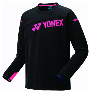 lbNX WjA Cgg[i[iubNETCYFJ130j YO-31060J-007-J130 YONEX