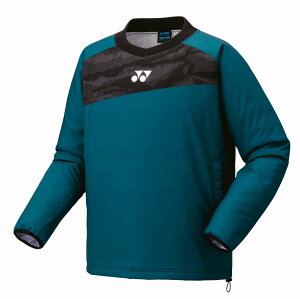 lbNX WjA Vu[J[ifB[vO[ETCYFJ130j YO-90095J-269-J130 YONEX