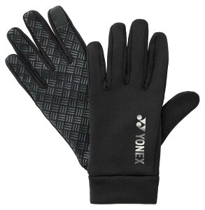 lbNX jZbNX ^b`plO[uiubNETCYFMj YO-45051-007-M YONEX