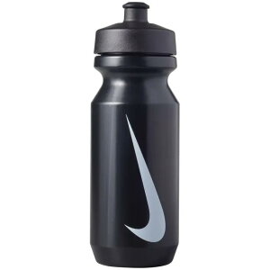 iCL rbO}EX{g 2.0 22oz/650mliubN/zCgj HY6008-091 NIKE  [HY6008091]