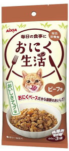 Lbgt[h@EFbg ɂ r[t 180g (60g×3) ACVA IjNZCJcr-t180GN