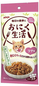 Lbgt[h@EFbg ɂ ci 180g (60g×3) ACVA IjNZCJcci180GN