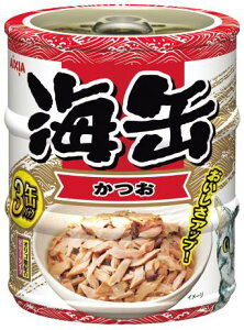 Lbgt[h@EFbg Cʃ~j3P  180g (60g×3) ACVA E~J~j3PJcI180G