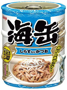 Lbgt[h@EFbg Cʃ~j3P 炷肩 180g (60g×3) ACVA E~J~j3PVX180G