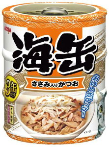 Lbgt[h@EFbg Cʃ~j3P ݓ肩 180g (60g×3) ACVA E~J~j3PTT~180G