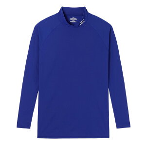 �A���u�� �X�g���b�`�C���i�[�V���c�i�u���[�E�T�C�Y�FM-L�j UAS9302B-BL00-M-L umbro