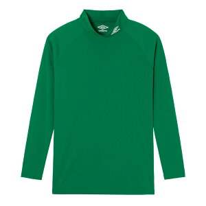 �A���u�� �X�g���b�`�C���i�[�V���c�i�O���[���E�T�C�Y�FM-L�j UAS9302B-GR00-M-L umbro