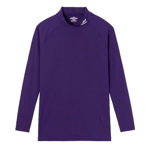 �A���u�� �X�g���b�`�C���i�[�V���c�i�p�[�v���E�T�C�Y�FM-L�j UAS9302B-PP00-M-L umbro