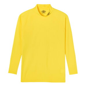 Au Xgb`Ci[VciCG[ETCYFSS-Sj UAS9302B-YL00-SS-S umbro