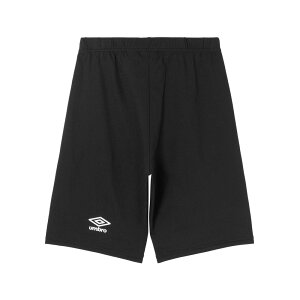 Au Xgb`Ci-XpbciubNETCYFSS-Sj UAS9302PB-BK00-SS-S umbro