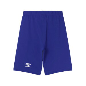 Au Xgb`Ci-Xpbciu[ETCYFM-Lj UAS9302PB-BL00-M-L umbro