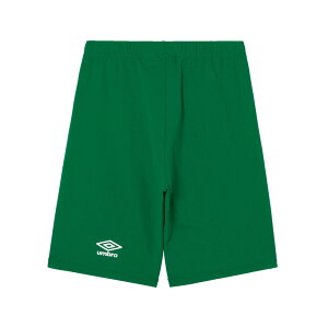 �A���u�� �X�g���b�`�C���i-�X�p�b�c�i�O���[���E�T�C�Y�FSS-S�j UAS9302PB-GR00-SS-S umbro