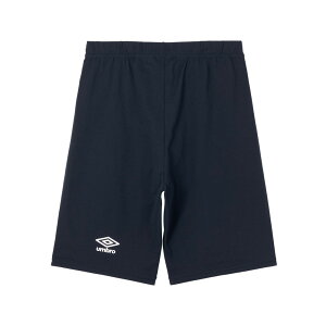 Au Xgb`Ci-XpbcilCr[ETCYFO-XOj UAS9302PB-NV00-O-XO umbro