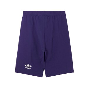 �A���u�� �X�g���b�`�C���i-�X�p�b�c�i�p�[�v���E�T�C�Y�FSS-S�j UAS9302PB-PP00-SS-S umbro