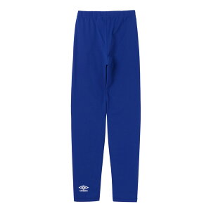 �A���u�� �X�g���b�`�C���i-�����O�p���c�i�u���[�E�T�C�Y�FSS-S�j UAS9312PB-BL00-SS-S umbro