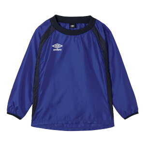 Au WjA 1 sXegbviu[ETCYF150cmj UF5FWB01JA-BL00-150 umbro