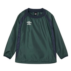 Au WjA 1 sXegbviO[ETCYF140cmj UF5FWB01JA-GR00-140 umbro