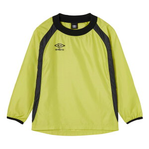 Au WjA 1 sXegbviCETCYF120cmj UF5FWB01JA-LM00-120 umbro