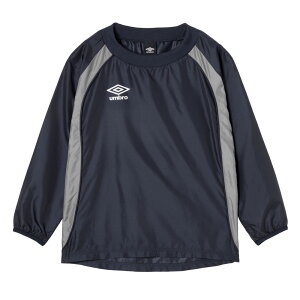 Au WjA 1 sXegbvilCr[ETCYF120cmj UF5FWB01JA-NV00-120 umbro