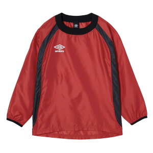 Au WjA 1 sXegbvibhETCYF160cmj UF5FWB01JA-RD00-160 umbro