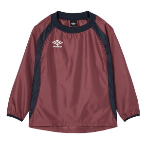 Au WjA 1 sXegbviCbhETCYF120cmj UF5FWB01JA-WR00-120 umbro