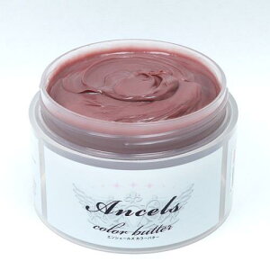 GVF[Y J[o^[ sNx[W @200g NbvWCg EJ-o^- sNx-W