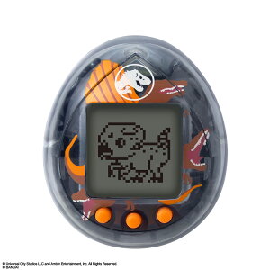 o_C WVbNE[h/̑n ܂@Spinosaurus ver.