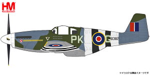 zr[}X^[ 1/48 }X^OMk.IIIhCMXR 315s EEzo`FtXL@hyHA8513z hϊi