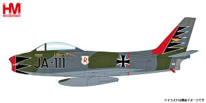 zr[}X^[ 1/72 ZCo[ Mk.6 ghCcR JG-71 qgz[tF JA-111hyHA4320z hϊi