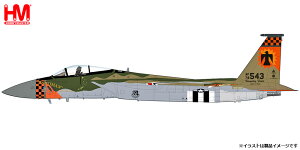 zr[}X^[ 1/72 F-15C C[O gISBR 75NLOhhyHA4530z hϊi