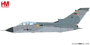 zr[}X^[ 1/72 g[l[h IDS ghCcR 51@qc AtKjX^ 2008hyHA6714z hϊi