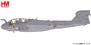 zr[}X^[ 1/72 EA-6E vE[ hVAQ-141 VhEEz[NX 1991hyHA5011z hϊi