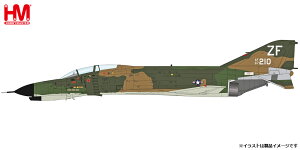 zr[}X^[ 1/72 F-4E t@g2 hAJR 58퓬s w/AIM-4hyHA19041z hϊi
