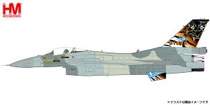 zr[}X^[ 1/72 F-16C ubN50M gMVR NATO ^CK[~[g 2022hyHA38010z hϊi