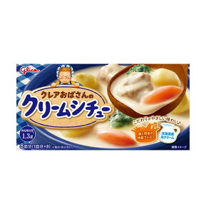 NA΂̃N[V`[ 142g(8M) ]OR ORNAIoTV`- 142