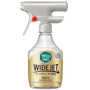 ZbVEX ChWFbg  { 410ml ԉ ZcVWJREz 410ML