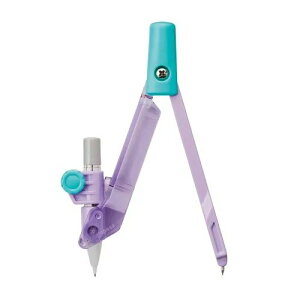 Nc hN^[RpXiV[vpjip[vj kutsuwa CP215PU