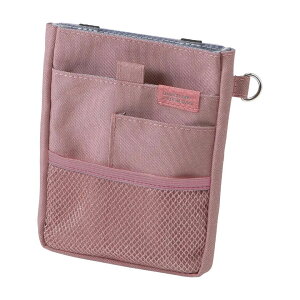 Nc GvobO ~jisNj kutsuwa BE023PK