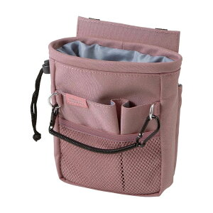 Nc GvobO ВisNj kutsuwa BE024PK