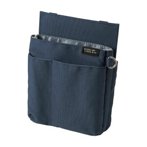 Nc GvobO }`ilCr[j kutsuwa BE025NB