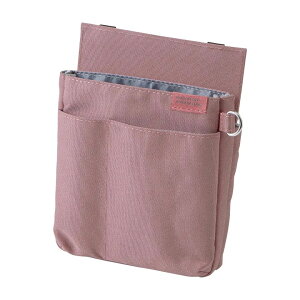 Nc GvobO }`isNj kutsuwa BE025PK