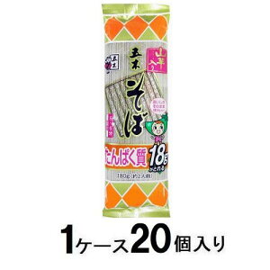ςƂR肻180gi1P[X20j ܖؐHi I^pNVc}CC\o*20