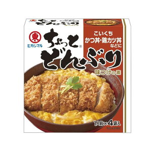 ƂǂԂ  14g×4 qKV} `cghuRCN`4P