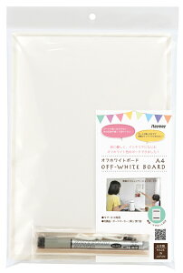 CC ItzCg{[h A4TCY LNW1106