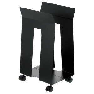 R _{[܃XgbJ[ t[(ubN) 03302 [03302}Wc]