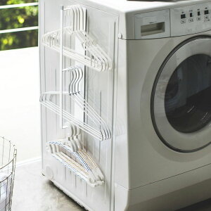 R }OlbgnK[[bN v[g(zCg) 03585(}Wc) [03585}Wc]