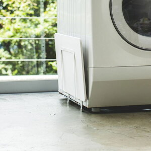 R }Olbg]yoX}bgX^h v[g(zCg) 03909(}Wc) [03909}Wc]