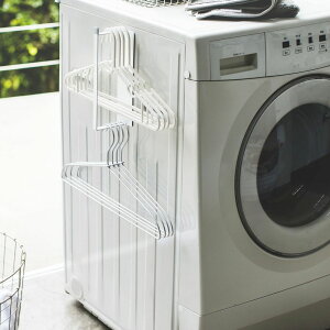 R }OlbgnK[[bN v[g S(zCg) 03918(}Wc) [03918}Wc]