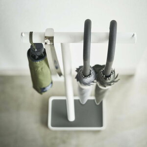 R nMO X}[g (zCg) 04896(}Wc) [04896}Wc]