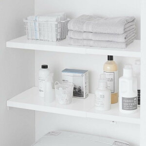 R Lk ς_pI v[g S (zCg) 05324(}Wc) [05324}Wc]